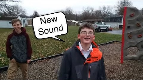 ROBLOX death sound origin but with new sound