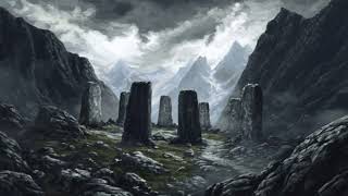Look To Windward - Sleep Token (Slowed + Reverbed)