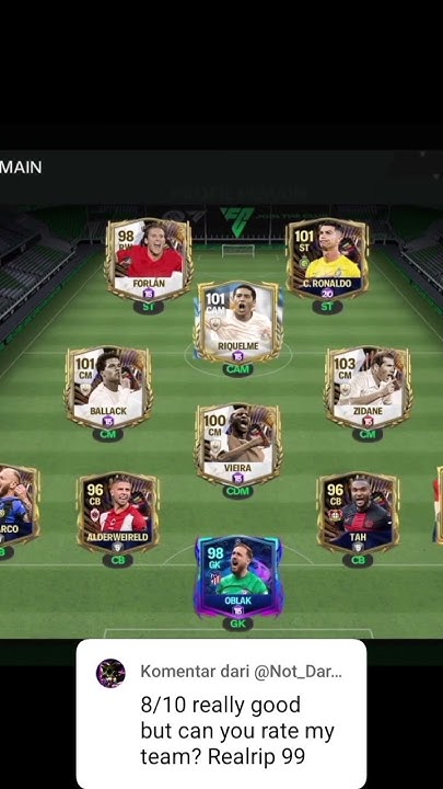 8 10 Just Use 4 3 3 Attack Formation Bro shorts fifa YouTube 8-10-just-use-4-3-3-attack-formation-bro-shorts-fifa-youtube