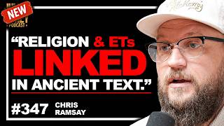 Download Lagu Area 52 on UFO Tech, Project Stargate \u0026 Strangest Encounters | Chris Ramsay • 347 MP3 Download Lagu Area 52 on UFO Tech, Project Stargate \u0026 Strangest Encounters | Chris Ramsay • 347 MP3