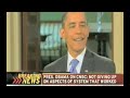 ObaMiyagi Breaks (Obama vs Mr Miyagi killing flies remix)