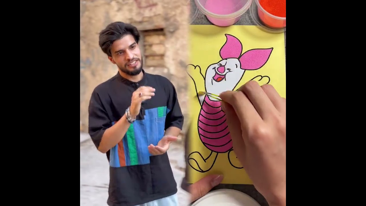 🤣👌👌👌2026 pov Must-Watch Crazy Clips Compilation 