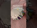 not my problem💜 #viral #bowl