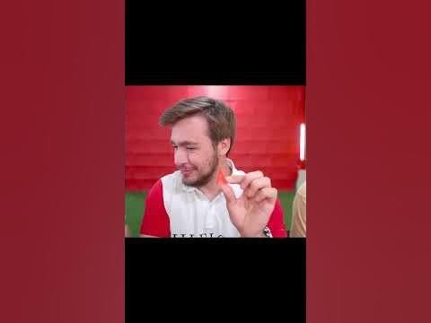 ДЮШЕС СНЯЛ ПОСТАНОВУ?! 🤔🤔🤔 #shorts - YouTube
