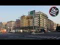 Top Floor Rentrooms Napoli | Naples, Italy | Hotel Review 🏨