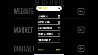 Digital Marketing Expert | Social Media, SEO & Website Design – AverisDigital.com 🚀