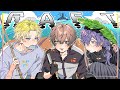 https://youtu.be/MAwyj4P41Lk