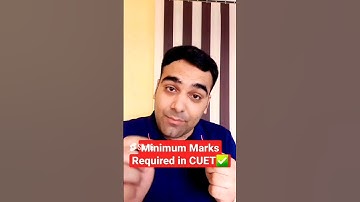 Negative marking in CUET😱🔥 #shorts