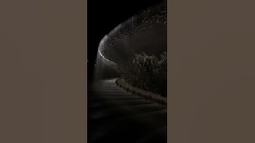 اكتب شئ تؤجر عليه 🤍🤍 تلاوه هادئه