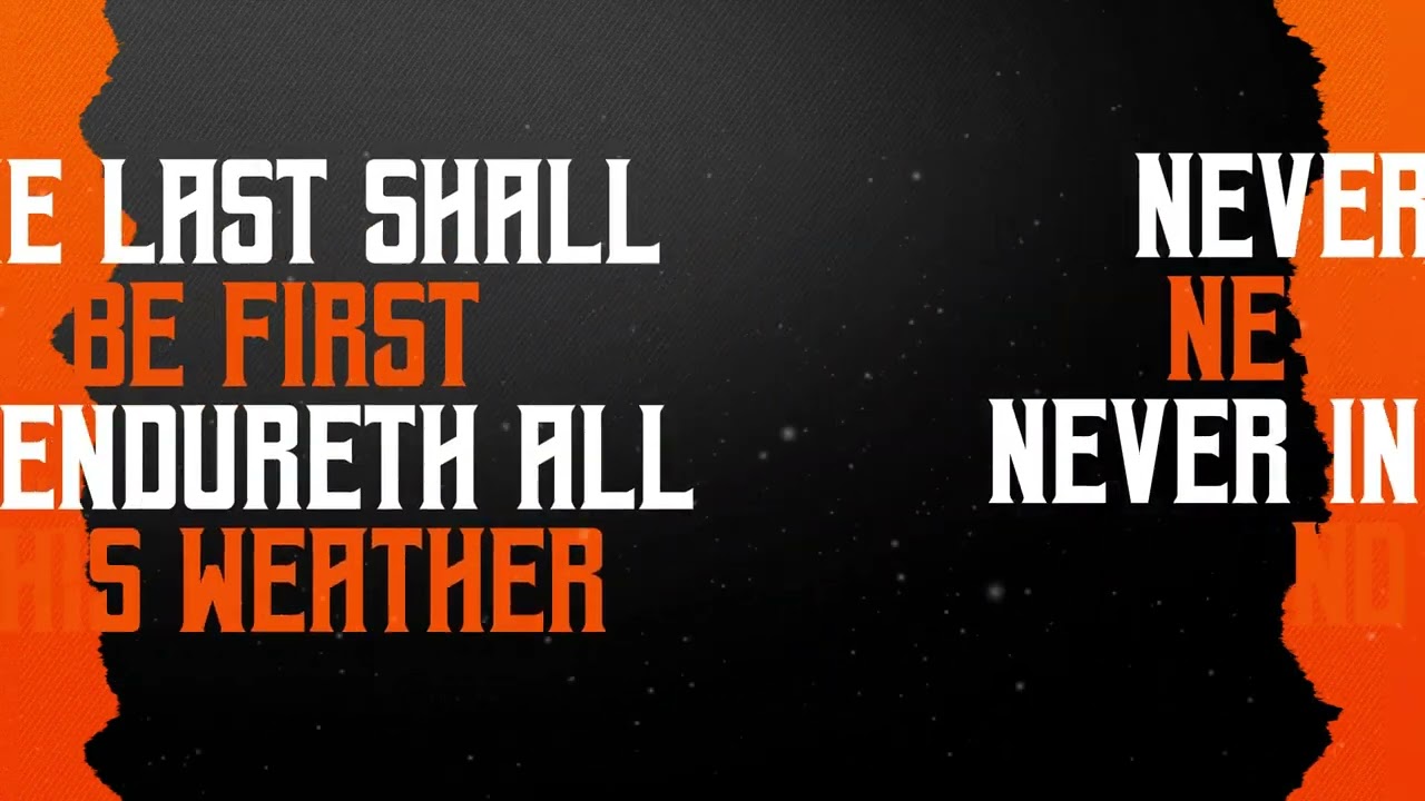 True Story (The Word Video)- Pc Patton (ZipperlipBeats Production)