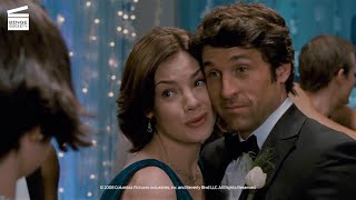 Le témoin amoureux : Blogueuse obsessionnelle (CLIP HD) screenshot 2