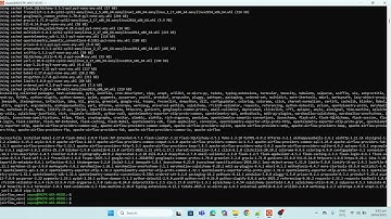 Install Apache Airflow on WSL (Quick & Easy Setup Guide)