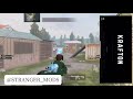 iPhone BGMI + PUBG Config File 🔥 Zero Recoil + Auto Headshot | No Jailbreak | 100% Working Config