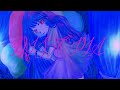 【初音ミク】Dystopia/ 蜂蜜【オリジナル】