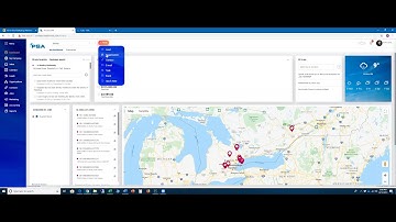 PSA Lunch & Learn: Introduction to Proven CRM