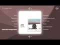 Ədalət Şükürov — İtirdim (Piano Versiyası 2005) (Rəsmi Audio)