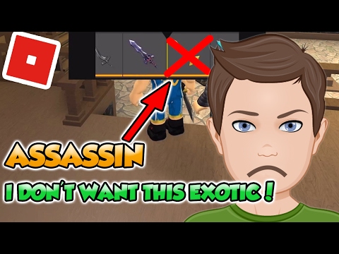 Opening Elite Cases For 10000 Tokens In Roblox Assassin Youtube - roblox assassins case opening 10 000 token youtube