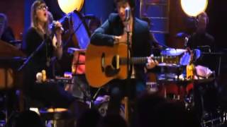 Zo - Luna (MTV Unplugged) Resimi