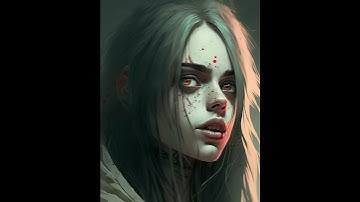 Voi AI Avatar Portrait Maker | Create Your Creepy Version