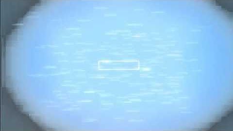 Channel Trailer - Created using Flixpress.com