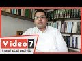 حقك بالقانون بلاش تروح تجامل وتشهد على حد زور لأنك هتشيل نفس العقوبة حقك بالقانون بلاش تروح تجامل وتشهد على حد زور لأنك هتشيل نفس العقوبة