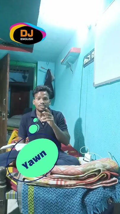 yawn-meaning-in-odia-with-examples-youtube