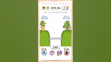 new iq game brain test level of the 238 #238 #viral #braintest #iqgames #1millionviwes #subscribe