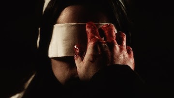 As Within So Without - Burn With The Sun (Official Music Video)