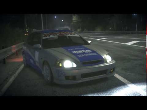 vtec just kicked in, yo