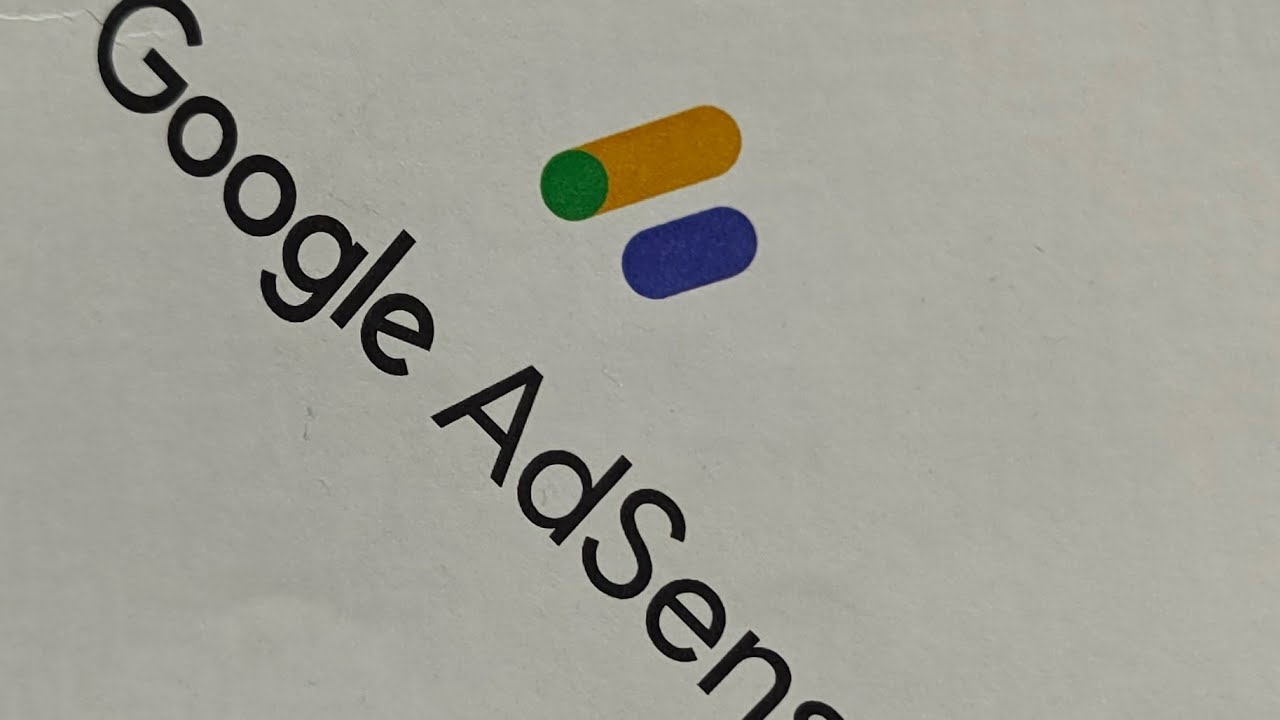 🔴Om sai ram recipe and bhajan is live aap sabhi ka most welcome hamare live stream mein 🙏