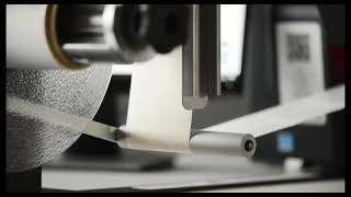 Perceptor label inspection tutorial - how to install and setup perceptor