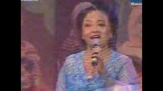 Download lagu Lgm. Solo Diwaktu Malam - Sri Widadi