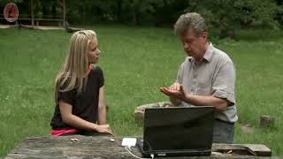 Miért Fontos Megjegyezni A Kullancs-Csípés Helyét?