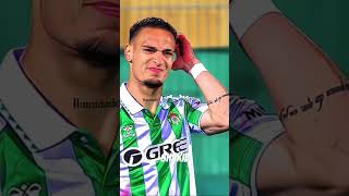 হাসি বলে গেলো বন্ধু আইলো নাহ #unfrez #football #musicvideo #trendingshorts #hideouttv @CBFSTV