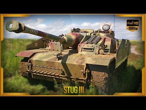Video: Stent-Eluting Stug: Bagaimana Ia Berfungsi?
