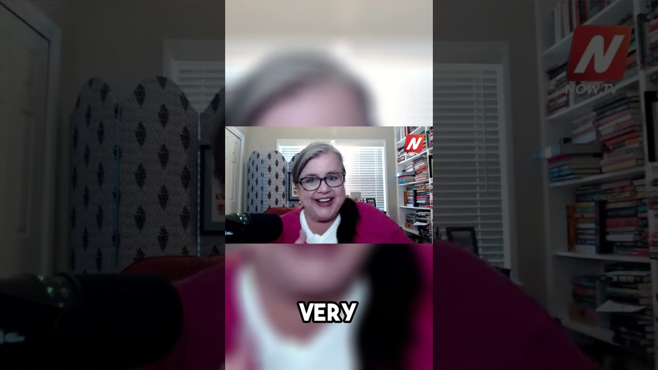 💥Caught in the Crossfire: The Double-edged Sword of Peer Review!🗡