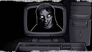 Fnf Remembered V2 Visualizer