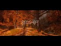 Redshift announcement trailer halo the master chief collection