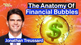 Is There A Bubble Forming In Stock Market & Private Credit? | Jonathan Treussard
