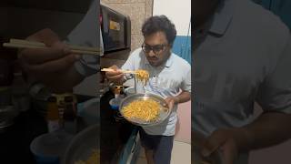 Cooking Is Not A Gender Role youtubeshorts  shortsfeed ytshorts hobby householdchores