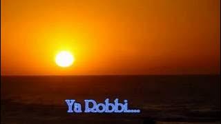 Rinduku Padamu - Fryda Lucyana