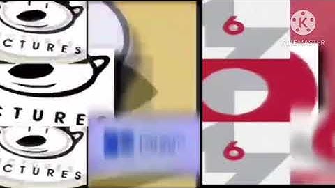 3 Scans are with Slides V5 (Capcut Version)