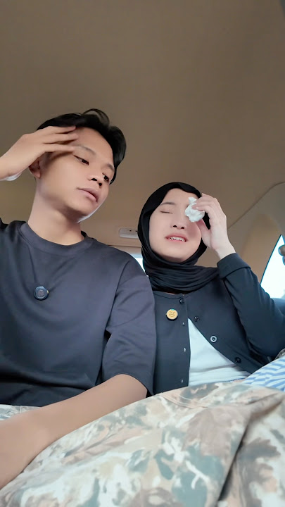 SYIFA NANGIS KUCINGNYA HILANG DIAMBIL ORANG😱BEGINI KRONOLOGINYA🫵🏻