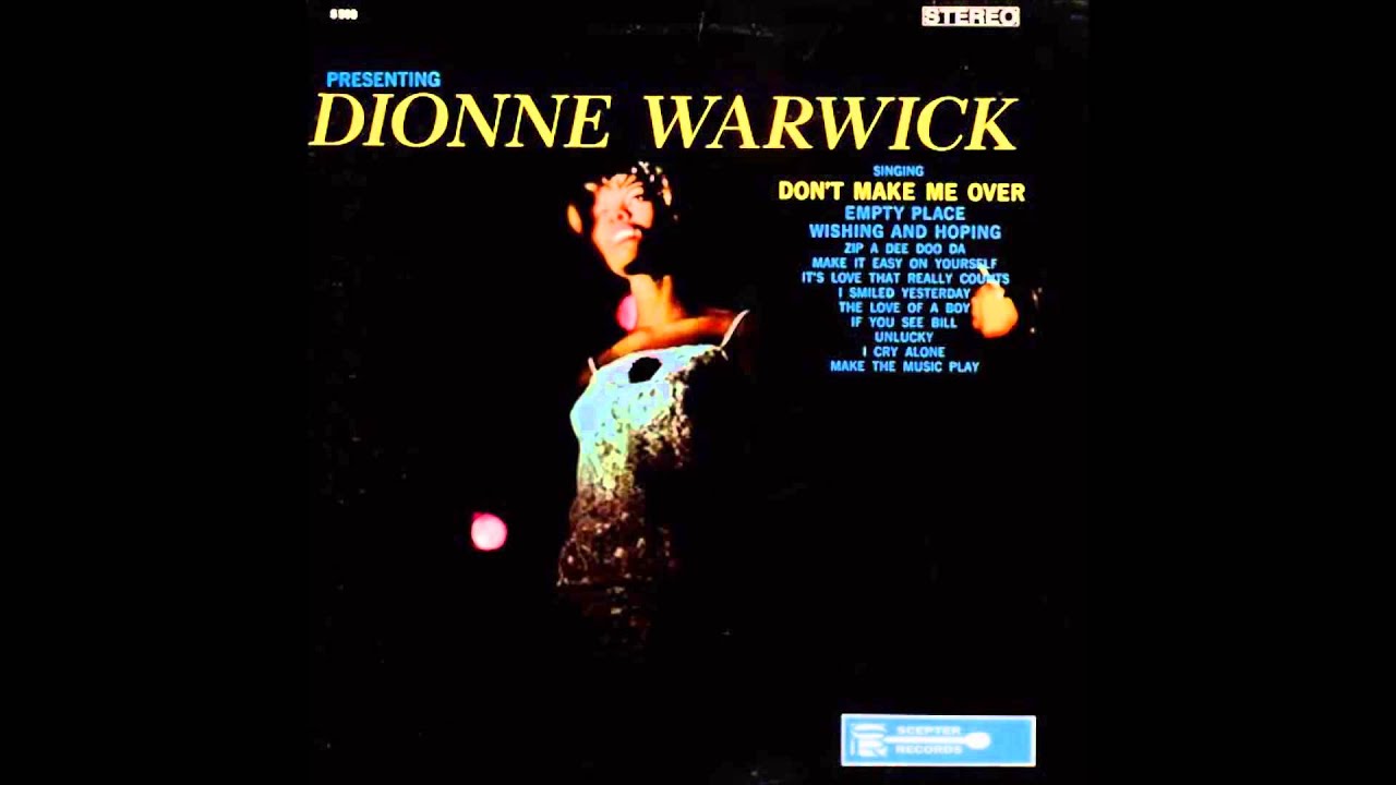 dionne-warwick-make-the-music-play-youtube