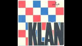 Klan - Automaty (Polish psych beat masterpiece)