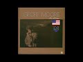 Geoff Moore - The Distance