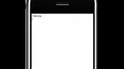 Aspect CXP Chatbot integration to IBM Cloud Tone Analyzer