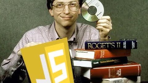 #1 AJEDREZ en JAVASCRIPT desde cero