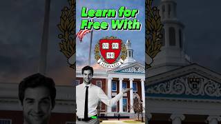 Free Cybersecurity Course By harvard ? ethicalhacking course cybersecuritycourse   shortsindia