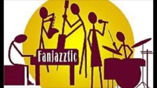 Naturalize Fanjazztic